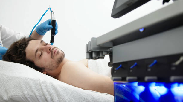 Best Emergency Tooth Extraction in New Boston, TX
